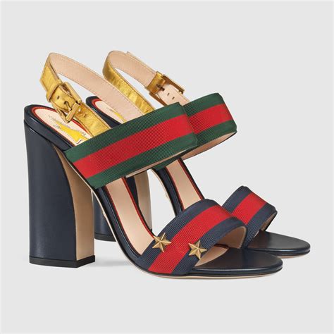 gucci sandal china|wholesale Gucci shoes China.